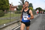 02.06.06-Paratico-BS-roberto.mandelli-0075.jpg