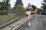02.06.06-Paratico-BS-roberto.mandelli-0076.jpg