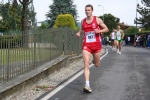 02.06.06-Paratico-BS-roberto.mandelli-0077.jpg