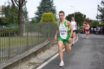 02.06.06-Paratico-BS-roberto.mandelli-0078.jpg
