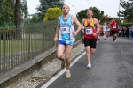 02.06.06-Paratico-BS-roberto.mandelli-0079.jpg