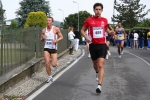 02.06.06-Paratico-BS-roberto.mandelli-0080.jpg