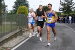 02.06.06-Paratico-BS-roberto.mandelli-0081.jpg