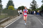 02.06.06-Paratico-BS-roberto.mandelli-0083.jpg