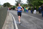 02.06.06-Paratico-BS-roberto.mandelli-0094.jpg