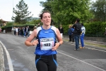 02.06.06-Paratico-BS-roberto.mandelli-0095.jpg