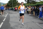 02.06.06-Paratico-BS-roberto.mandelli-0099.jpg