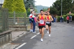 02.06.06-Paratico-BS-roberto.mandelli-0111.jpg
