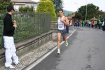 02.06.06-Paratico-BS-roberto.mandelli-0114.jpg