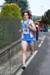 02.06.06-Paratico-BS-roberto.mandelli-0115.jpg