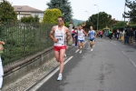 02.06.06-Paratico-BS-roberto.mandelli-0117.jpg