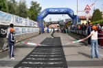 02.06.06-Paratico-BS-roberto.mandelli-0126.jpg