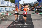 02.06.06-Paratico-BS-roberto.mandelli-0131.jpg