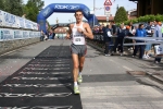 02.06.06-Paratico-BS-roberto.mandelli-0138.jpg