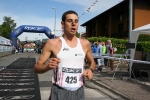 02.06.06-Paratico-BS-roberto.mandelli-0139.jpg