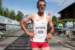 02.06.06-Paratico-BS-roberto.mandelli-0143.jpg