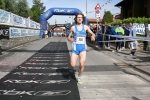 02.06.06-Paratico-BS-roberto.mandelli-0144.jpg