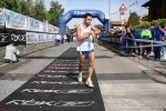 02.06.06-Paratico-BS-roberto.mandelli-0146.jpg