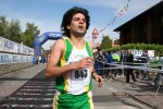 02.06.06-Paratico-BS-roberto.mandelli-0149.jpg