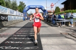 02.06.06-Paratico-BS-roberto.mandelli-0151.jpg