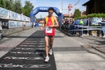 02.06.06-Paratico-BS-roberto.mandelli-0152.jpg
