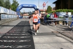 02.06.06-Paratico-BS-roberto.mandelli-0153.jpg