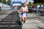 02.06.06-Paratico-BS-roberto.mandelli-0155.jpg