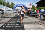 02.06.06-Paratico-BS-roberto.mandelli-0156.jpg