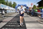 02.06.06-Paratico-BS-roberto.mandelli-0157.jpg