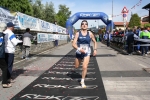 02.06.06-Paratico-BS-roberto.mandelli-0158.jpg