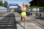 02.06.06-Paratico-BS-roberto.mandelli-0159.jpg