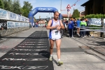 02.06.06-Paratico-BS-roberto.mandelli-0160.jpg