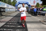 02.06.06-Paratico-BS-roberto.mandelli-0163.jpg