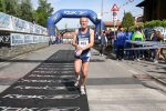 02.06.06-Paratico-BS-roberto.mandelli-0164.jpg