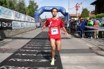 02.06.06-Paratico-BS-roberto.mandelli-0165.jpg