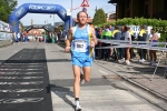 02.06.06-Paratico-BS-roberto.mandelli-0166.jpg