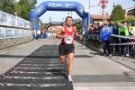 02.06.06-Paratico-BS-roberto.mandelli-0167.jpg