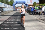 02.06.06-Paratico-BS-roberto.mandelli-0175.jpg
