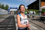 02.06.06-Paratico-BS-roberto.mandelli-0176.jpg