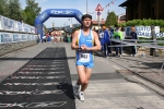 02.06.06-Paratico-BS-roberto.mandelli-0177.jpg