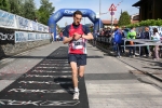 02.06.06-Paratico-BS-roberto.mandelli-0178.jpg