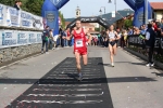 02.06.06-Paratico-BS-roberto.mandelli-0185.jpg