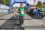 02.06.06-Paratico-BS-roberto.mandelli-0188.jpg