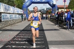 02.06.06-Paratico-BS-roberto.mandelli-0189.jpg