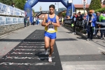 02.06.06-Paratico-BS-roberto.mandelli-0190.jpg
