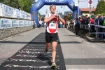 02.06.06-Paratico-BS-roberto.mandelli-0193.jpg