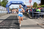 02.06.06-Paratico-BS-roberto.mandelli-0194.jpg