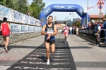 02.06.06-Paratico-BS-roberto.mandelli-0195.jpg