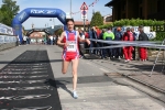 02.06.06-Paratico-BS-roberto.mandelli-0196.jpg