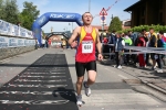 02.06.06-Paratico-BS-roberto.mandelli-0201.jpg
